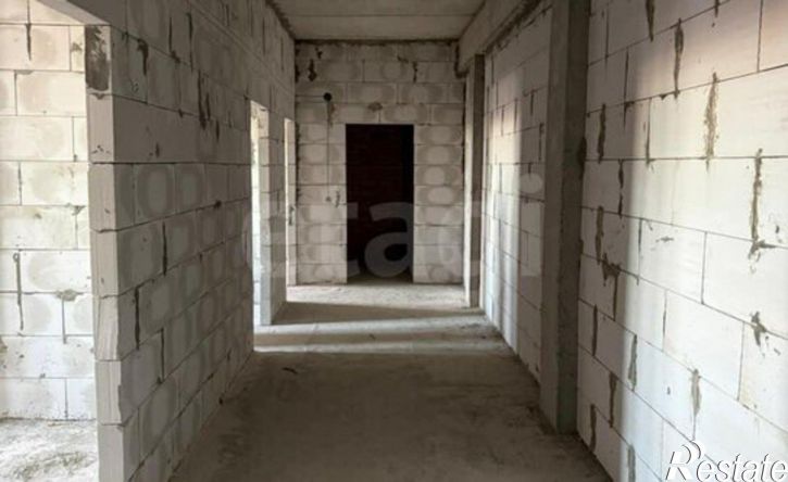 2-комн квартира ул М.Б.Базоркина, 18А,  д. 18А