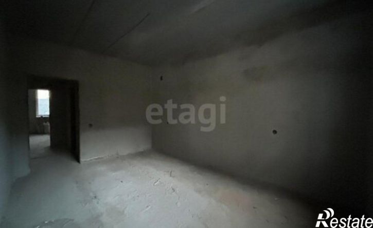 2-комн квартира улица Мочко Базоркина, 18А,  д. 18А