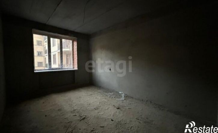 2-комн квартира улица Мочко Базоркина, 18А,  д. 18А
