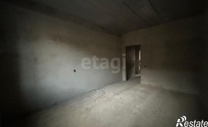 2-комн квартира улица Мочко Базоркина, 18А,  д. 18А