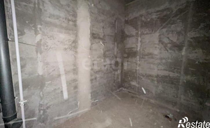 2-комн квартира улица Мочко Базоркина, 18А,  д. 18А