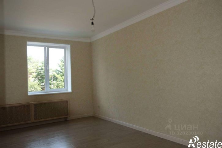 2-комн квартира Московская улица, 28,  д. 28