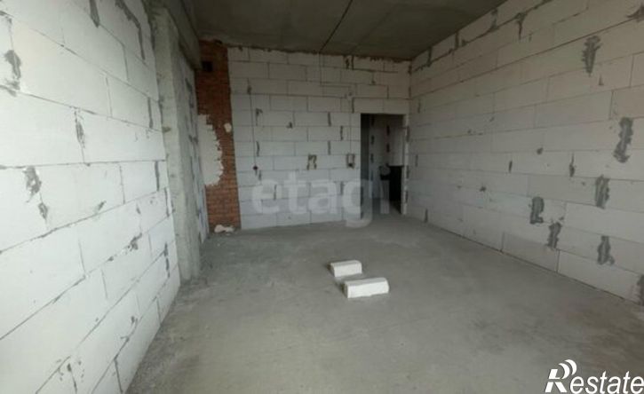 2-комн квартира улица Саида Чахкиева, 52,  д. 52