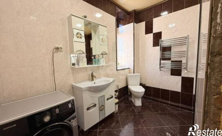 3-комн квартира улица Саида Чахкиева, 40/6,  д. 40/6