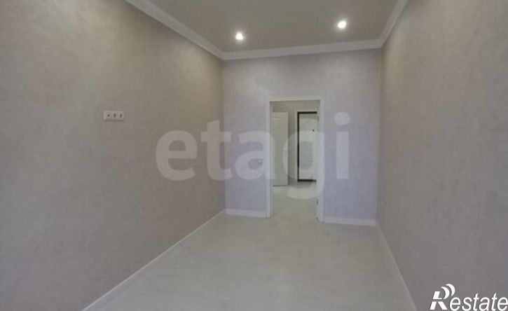 2-комн квартира Московская улица, 28,  д. 28