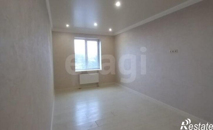 2-комн квартира Московская улица, 28,  д. 28