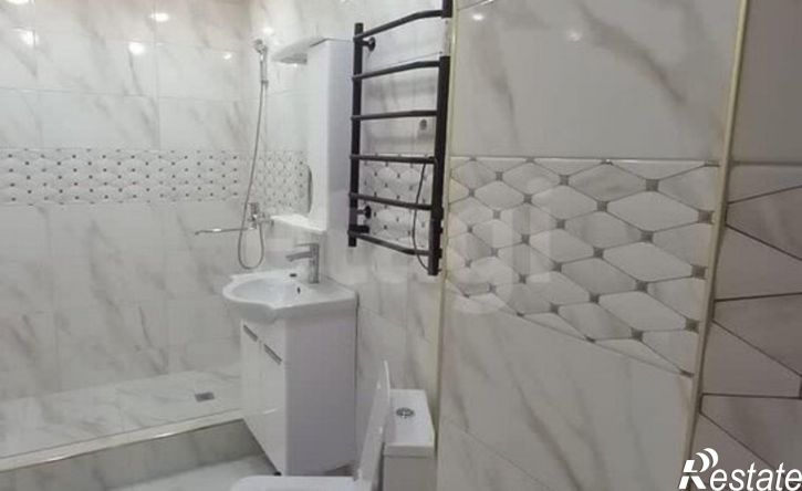 2-комн квартира Московская улица, 28,  д. 28