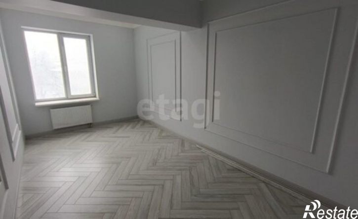 3-комн квартира Московская улица, 28,  д. 28