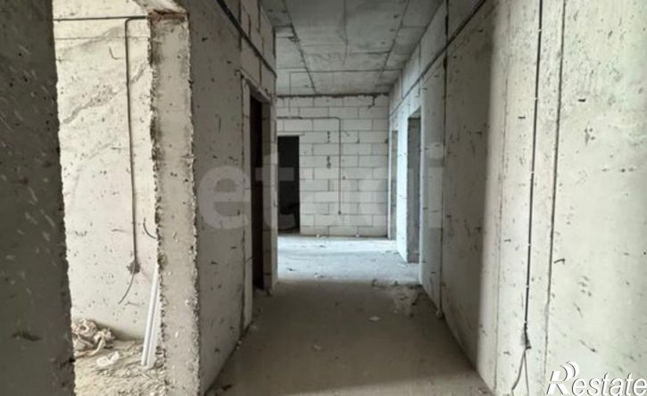 4-комн квартира ул Московская, 28,  д. 28