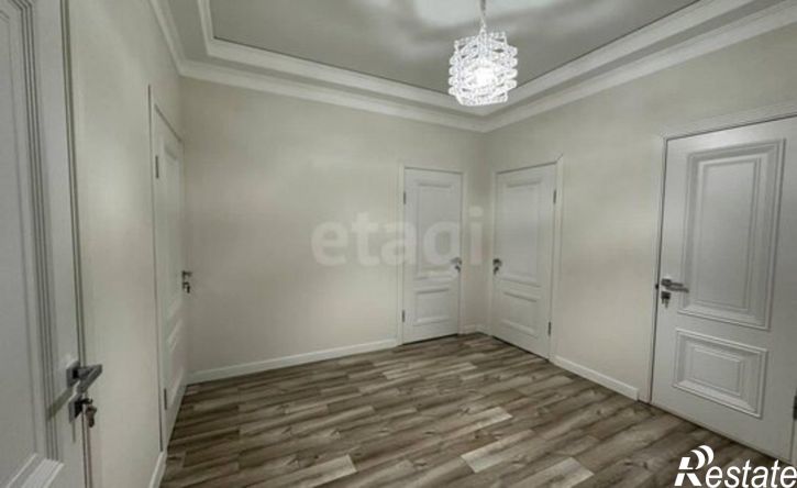 2-комн квартира пр-кт И.Зязикова, 58,  д. 58