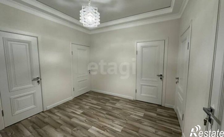 2-комн квартира пр-кт И.Зязикова, 58,  д. 58