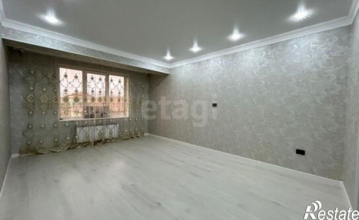 1-комн квартира ул Московская, 25,  д. 25
