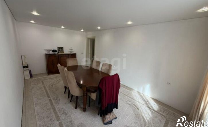 4-комн квартира ул Московская, 29,  д. 29