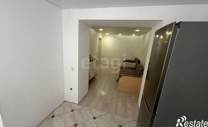 4-комн квартира ул Московская, 29,  д. 29