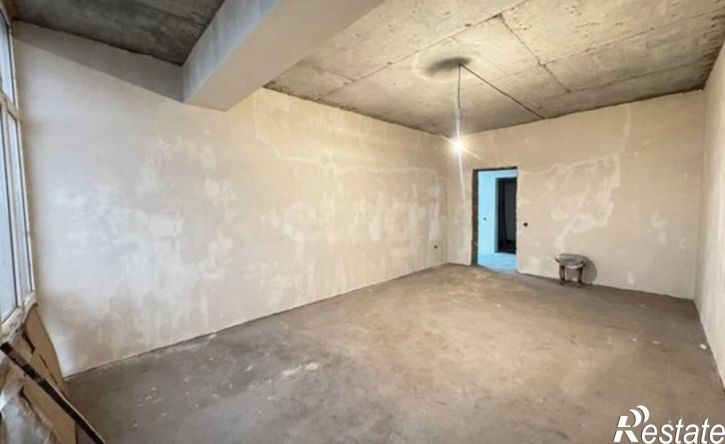 2-комн квартира ул Московская, 25,  д. 25