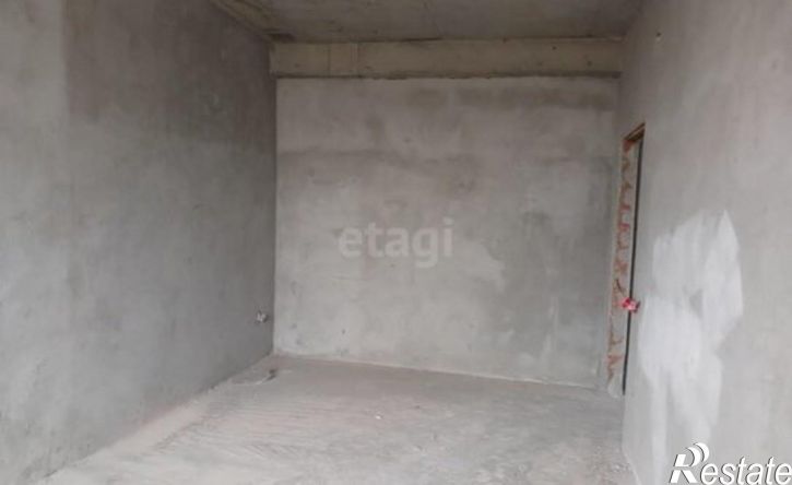 2-комн квартира ул Чахкиева, 38,  д. 38