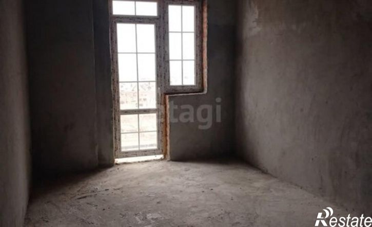 2-комн квартира ул Чахкиева, 38,  д. 38