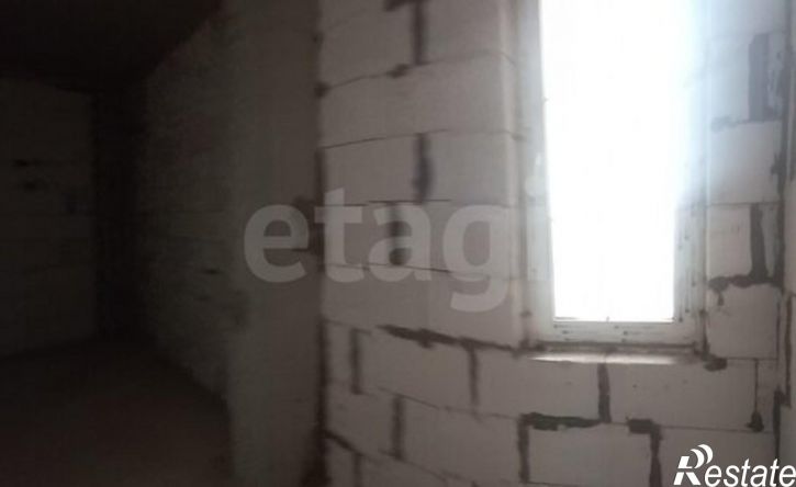2-комн квартира Набережная улица, 1,  д. 1