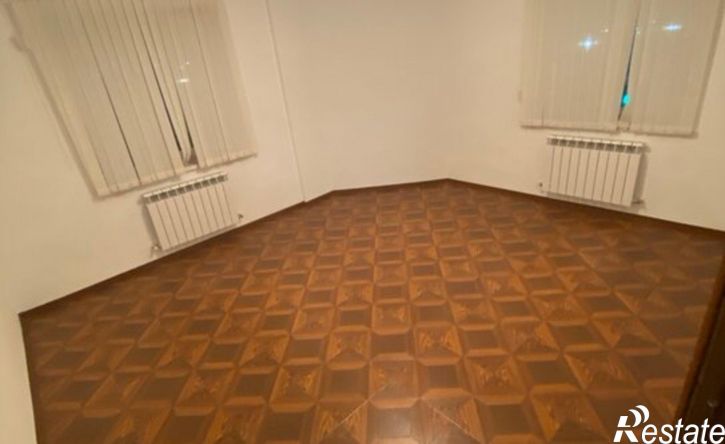 4-комн квартира Магас, улица Али Горчханова, 18