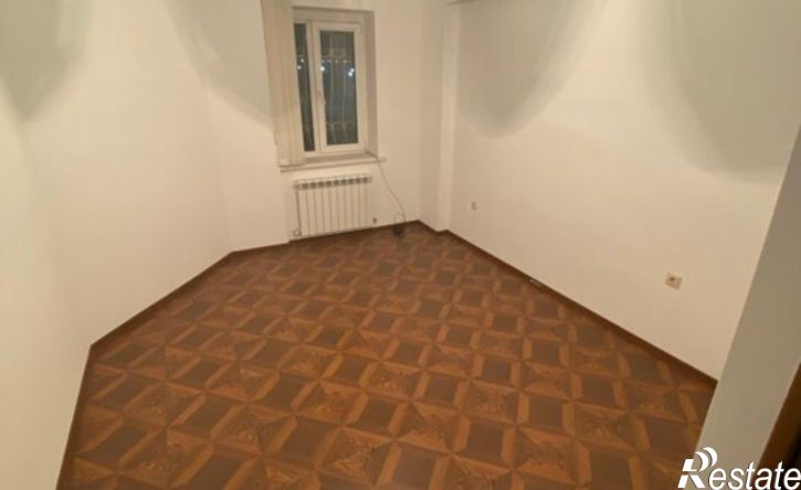 4-комн квартира Магас, улица Али Горчханова, 18