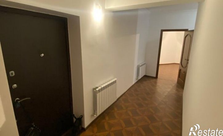 4-комн квартира Магас, улица Али Горчханова, 18