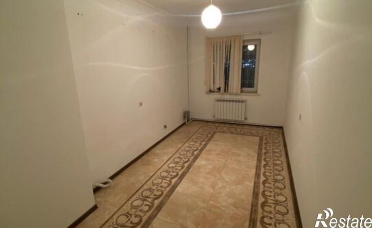 4-комн квартира Магас, улица Али Горчханова, 18