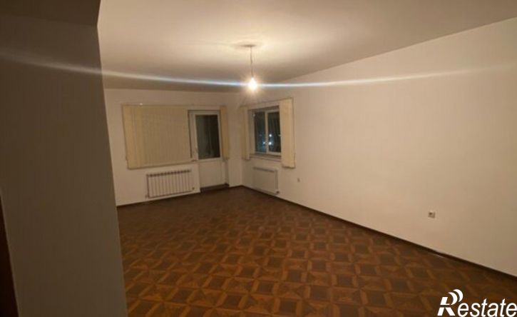 4-комн квартира Магас, улица Али Горчханова, 18