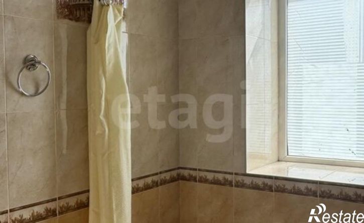 2-комн квартира улица Саида Чахкиева, 40/3,  д. 40/3