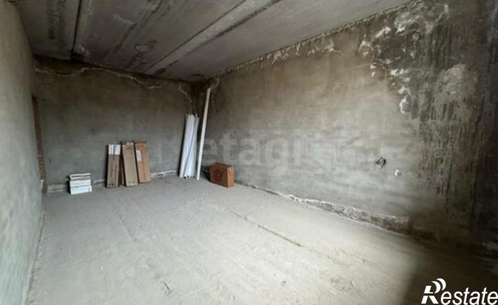 2-комн квартира улица Кайсына Кулиева, 29,  д. 29