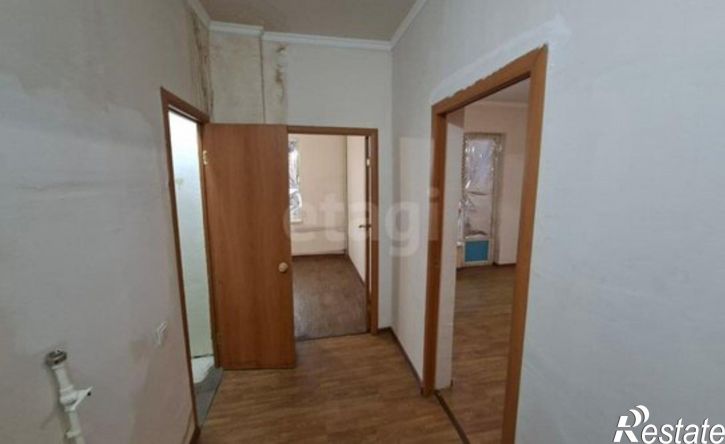1-комн квартира Столичная улица, 12