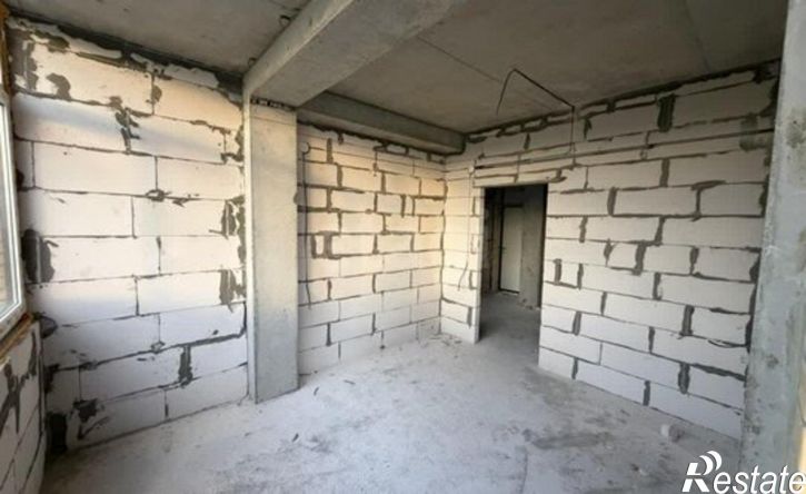 1-комн квартира &laquo;Кавказ&raquo;, 2,  д. 2