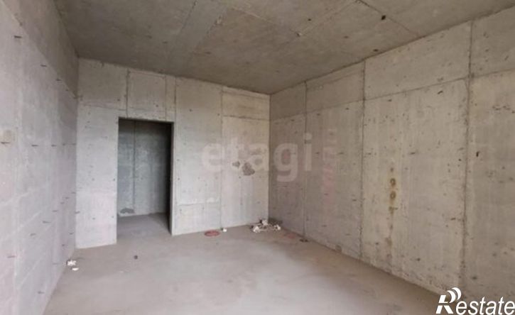 4-комн квартира Московская улица, 28,  д. 28