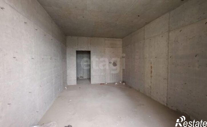 4-комн квартира Московская улица, 28,  д. 28