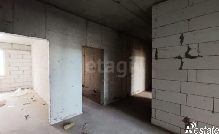 4-комн квартира Московская улица, 28,  д. 28