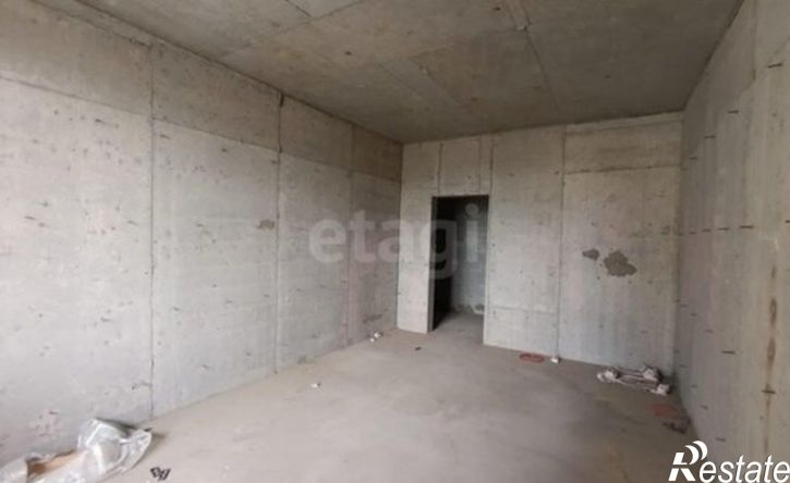 4-комн квартира Московская улица, 28,  д. 28