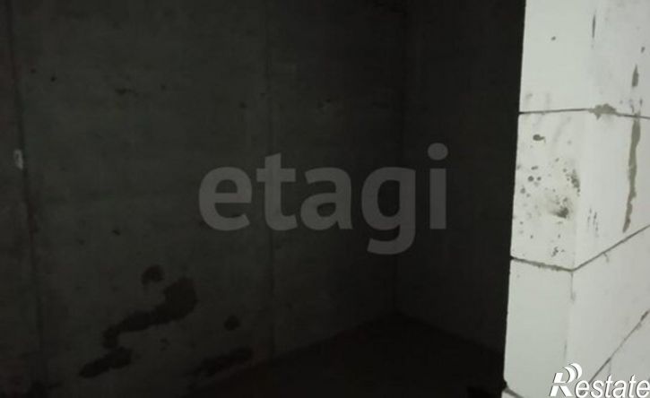 4-комн квартира Московская улица, 28,  д. 28