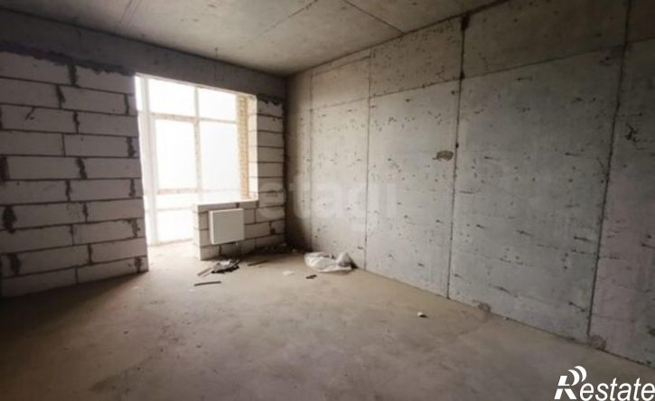4-комн квартира Московская улица, 28,  д. 28