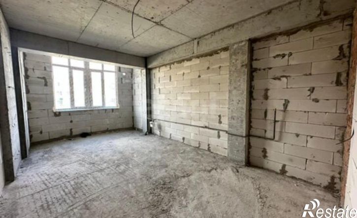 2-комн квартира Магас, улица Мочко Базоркина, 18А