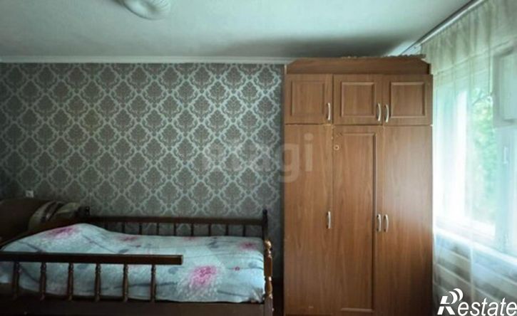 2-комн квартира ул Осканова, 22,  д. 22
