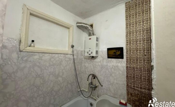 2-комн квартира ул Осканова, 22,  д. 22
