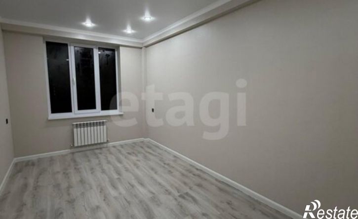3-комн квартира ул Б.Гагиева, 5,  д. 5