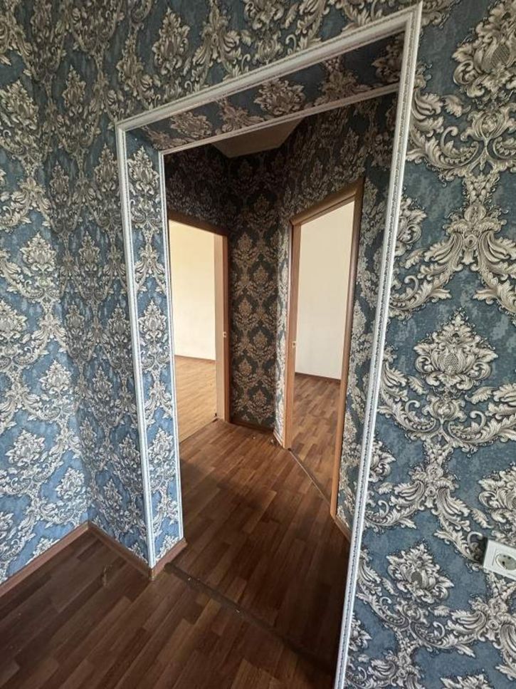 3-комн квартира Столичная ул., д.12