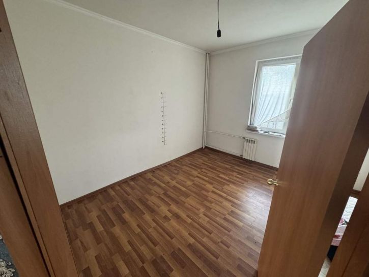 3-комн квартира Столичная ул., д.12