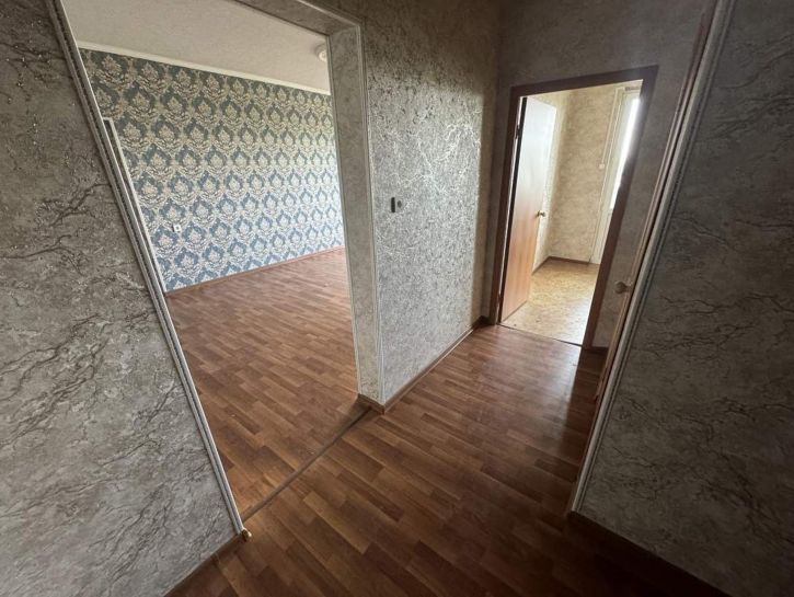 3-комн квартира Столичная ул., д.12