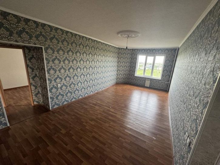 3-комн квартира Столичная ул., д.12