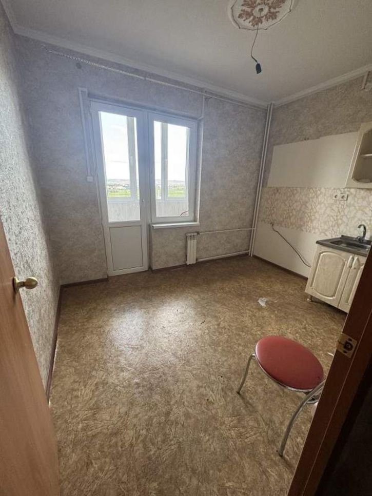 3-комн квартира Столичная ул., д.12