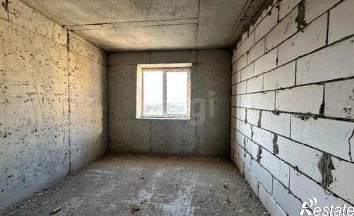 3-комн квартира улица Джабагиева, 145,  д. 145