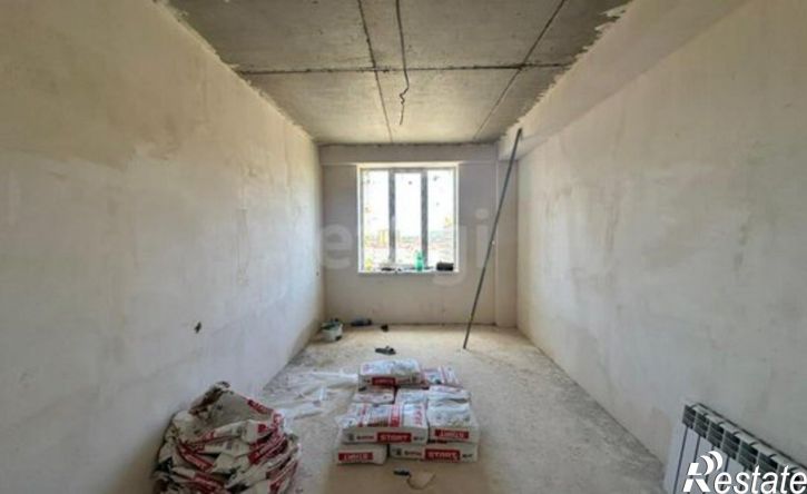 3-комн квартира ул Б.Гагиева, 5,  д. 5
