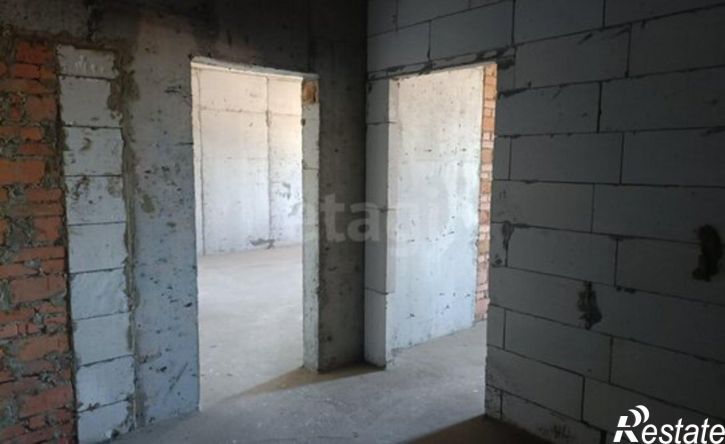 3-комн квартира Московская улица, 28,  д. 28