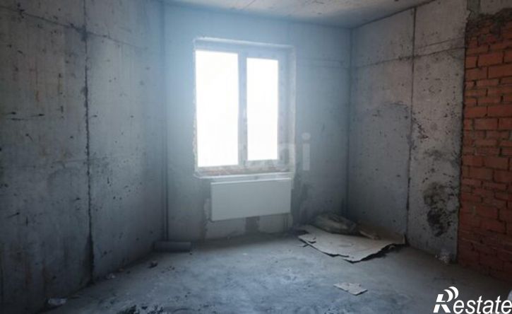 3-комн квартира Московская улица, 28,  д. 28